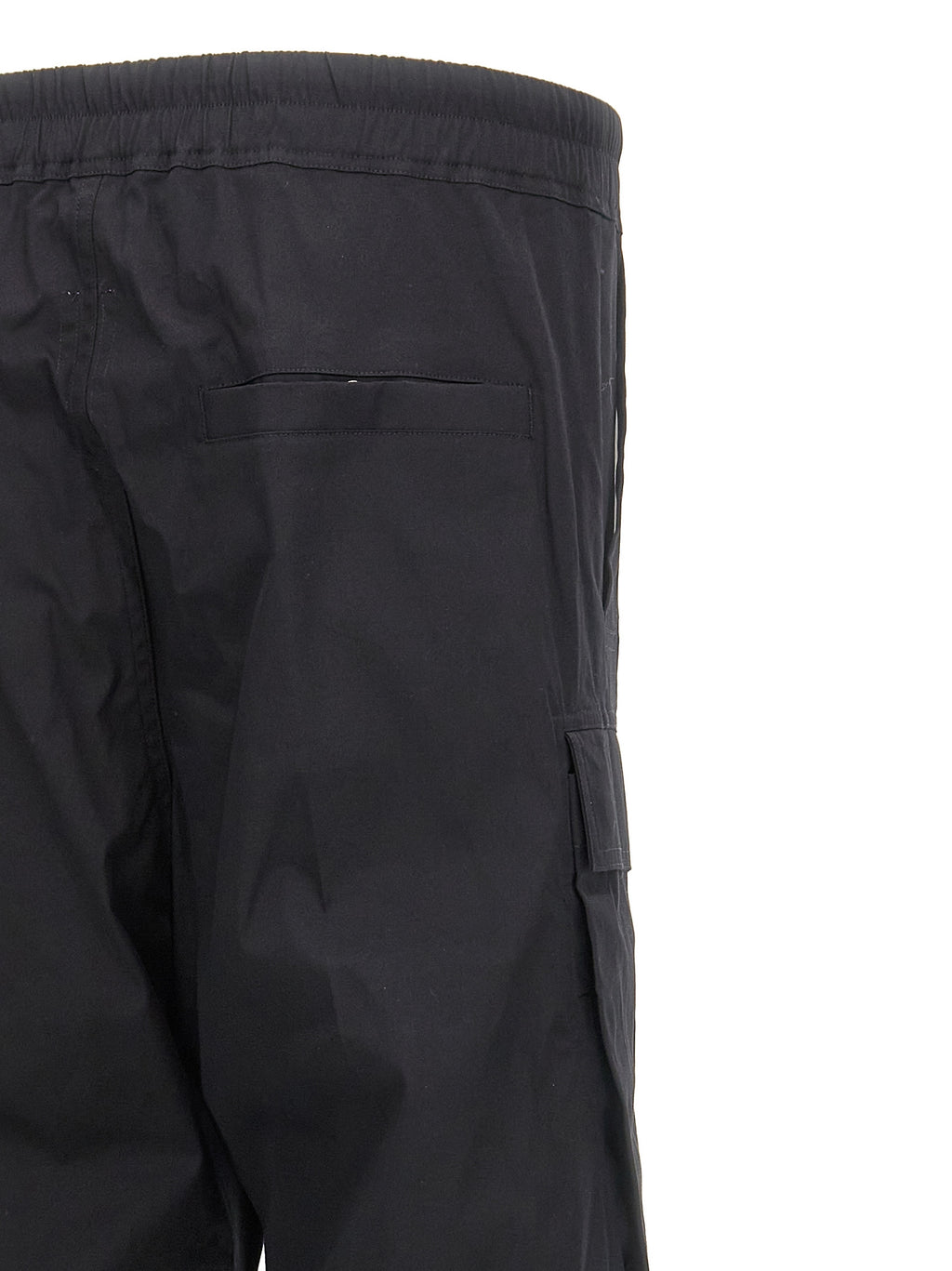 Rick Owens Cargobelas Pants