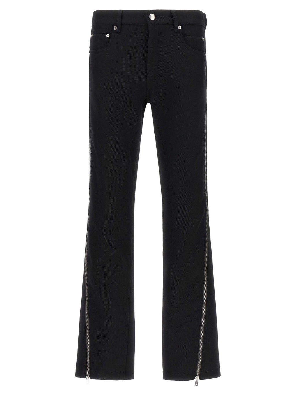 Rick Owens Vega Pants