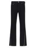 Rick Owens Vega Pants