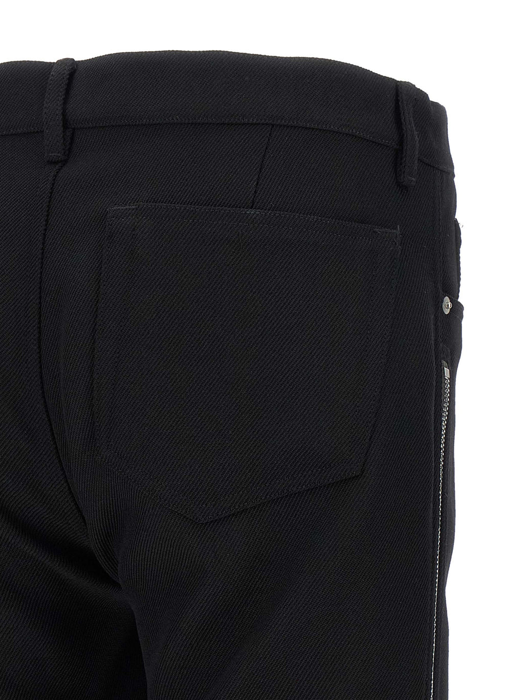 Rick Owens Vega Pants
