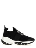 Roger Vivier Viv Run Sneakers