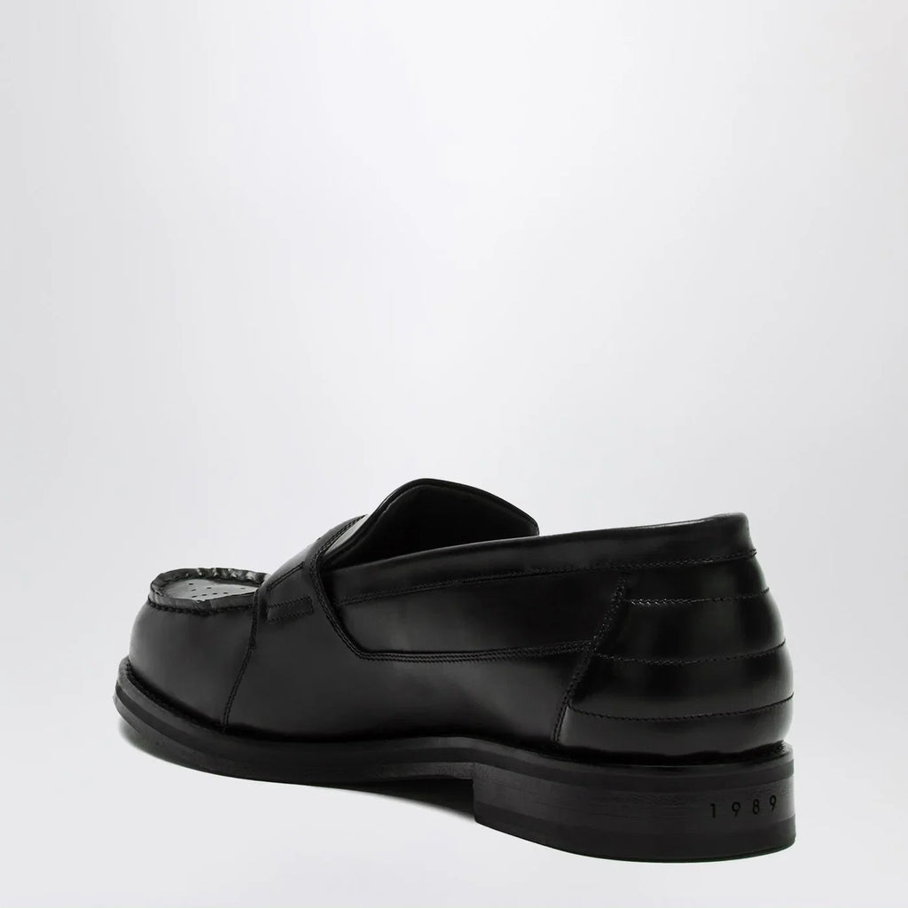 1989 STUDIO 1989 loafers