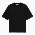 1989 Studio s/s t-shirt black