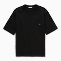 1989 Studio s/s t-shirt black