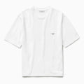 1989 Studio s/s t-shirt white