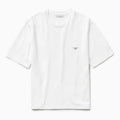 1989 Studio s/s t-shirt white