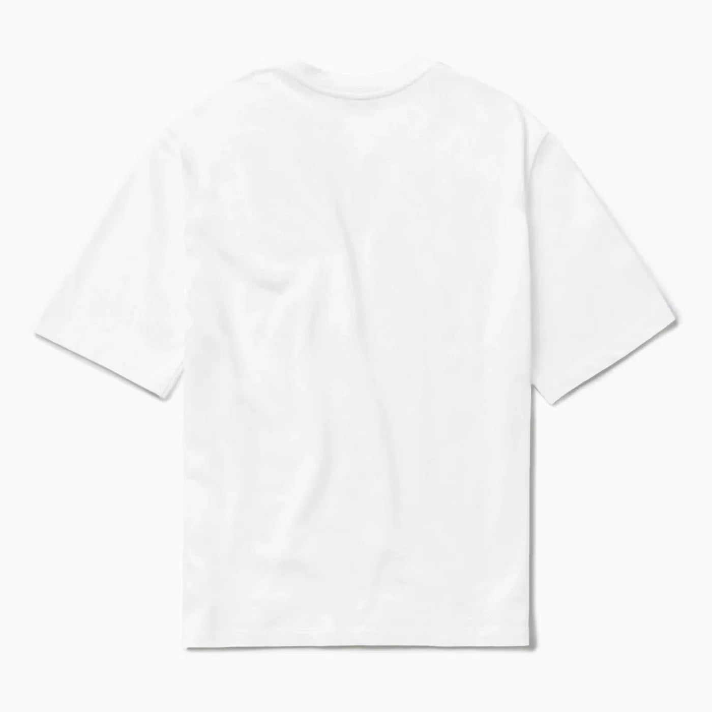 1989 Studio s/s t-shirt white