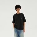 1989 Studio s/s t-shirt black