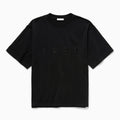 1989 STUDIO 1989 logo s/s t-shirt black