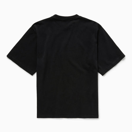 1989 STUDIO 1989 logo s/s t-shirt black