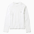 1989 Studio l/s t-shirt white