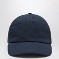 1989 Studio baseball cap dark blue