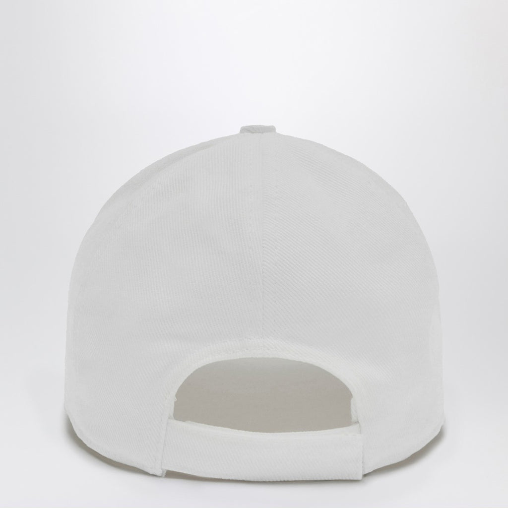 1989 Studio baseball cap white