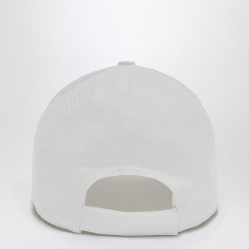 1989 Studio baseball cap white