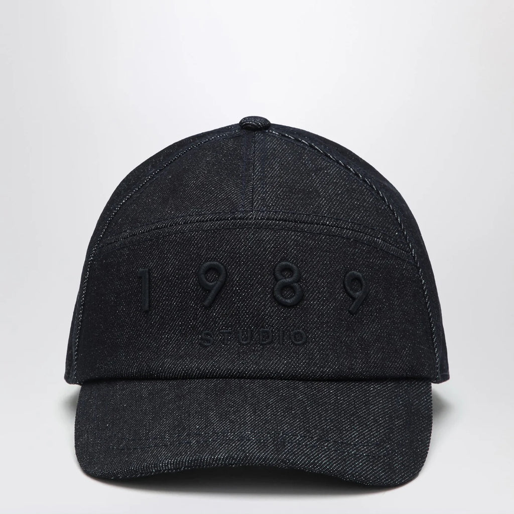 1989 Studio baseball cap