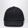 1989 Studio baseball cap