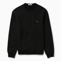 1989 Studio crewneck sweat black