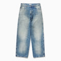 1989 STUDIO Blue Chicago jeans