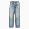 1989 STUDIO Blue Boyfriend jeans