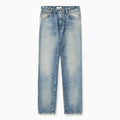 1989 STUDIO Blue Boyfriend jeans