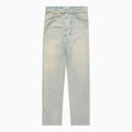 1989 STUDIO Light blue Boyfriend jeans