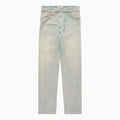 1989 STUDIO Light blue Boyfriend jeans