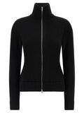 Maison Margiela Four Stitches Cardigan