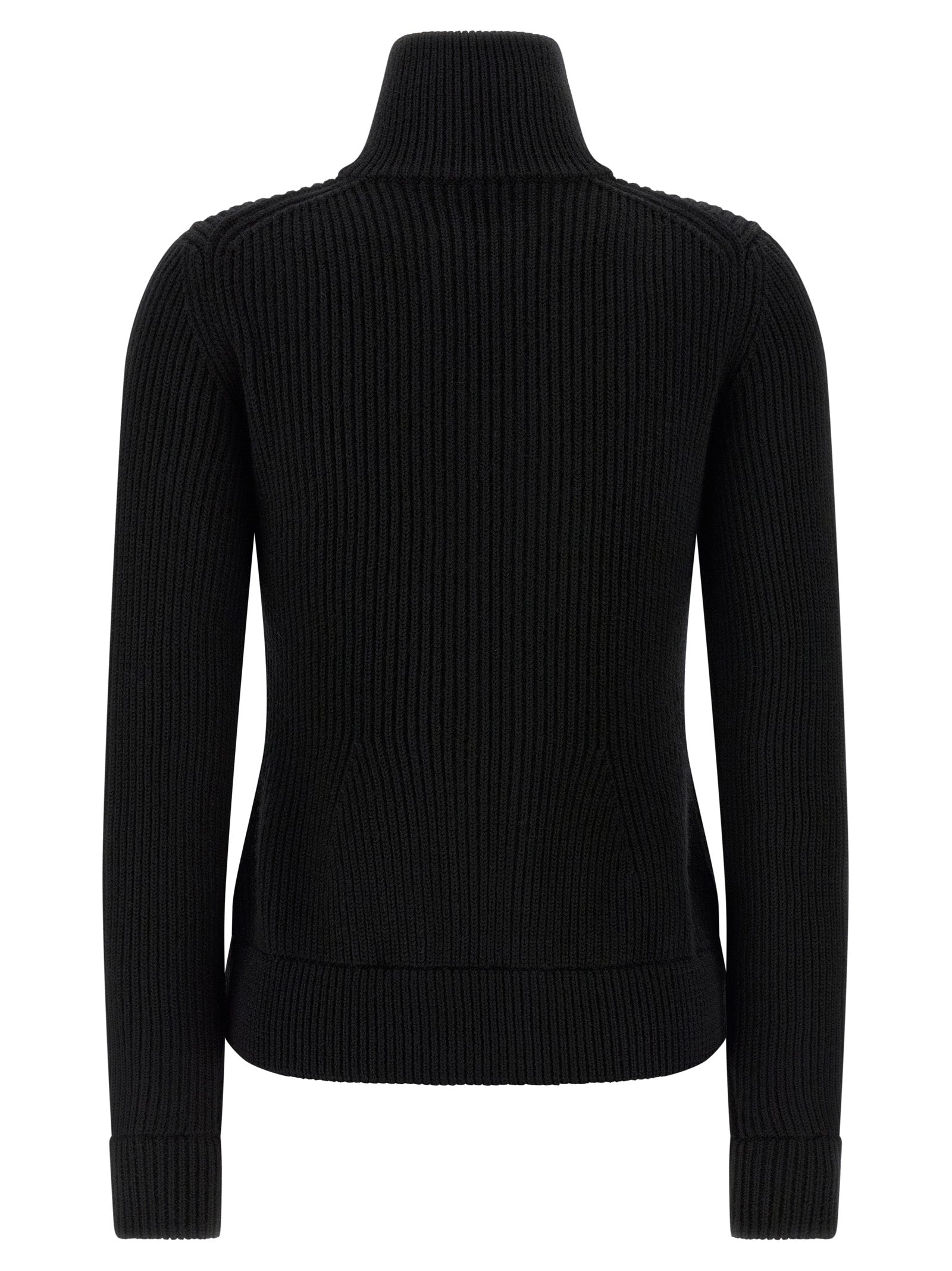 Maison Margiela Four Stitches Cardigan