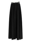 Maison Margiela Taped Skirt