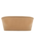 Maison Margiela Four Stitches Bra