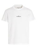 Maison Margiela Paris T-shirt