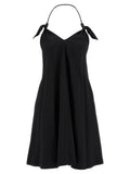 Loewe Flamenco Dress