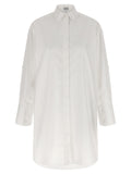 Loewe Chemisier Dress
