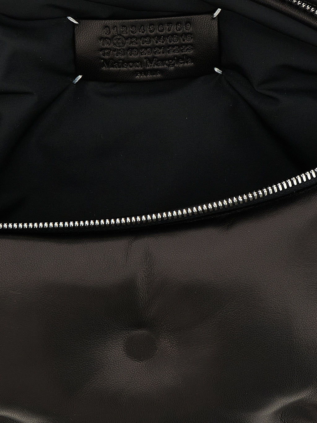 Maison Margiela Glam Slam Fanny Pack