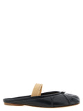 Maison Margiela Tabi Mules