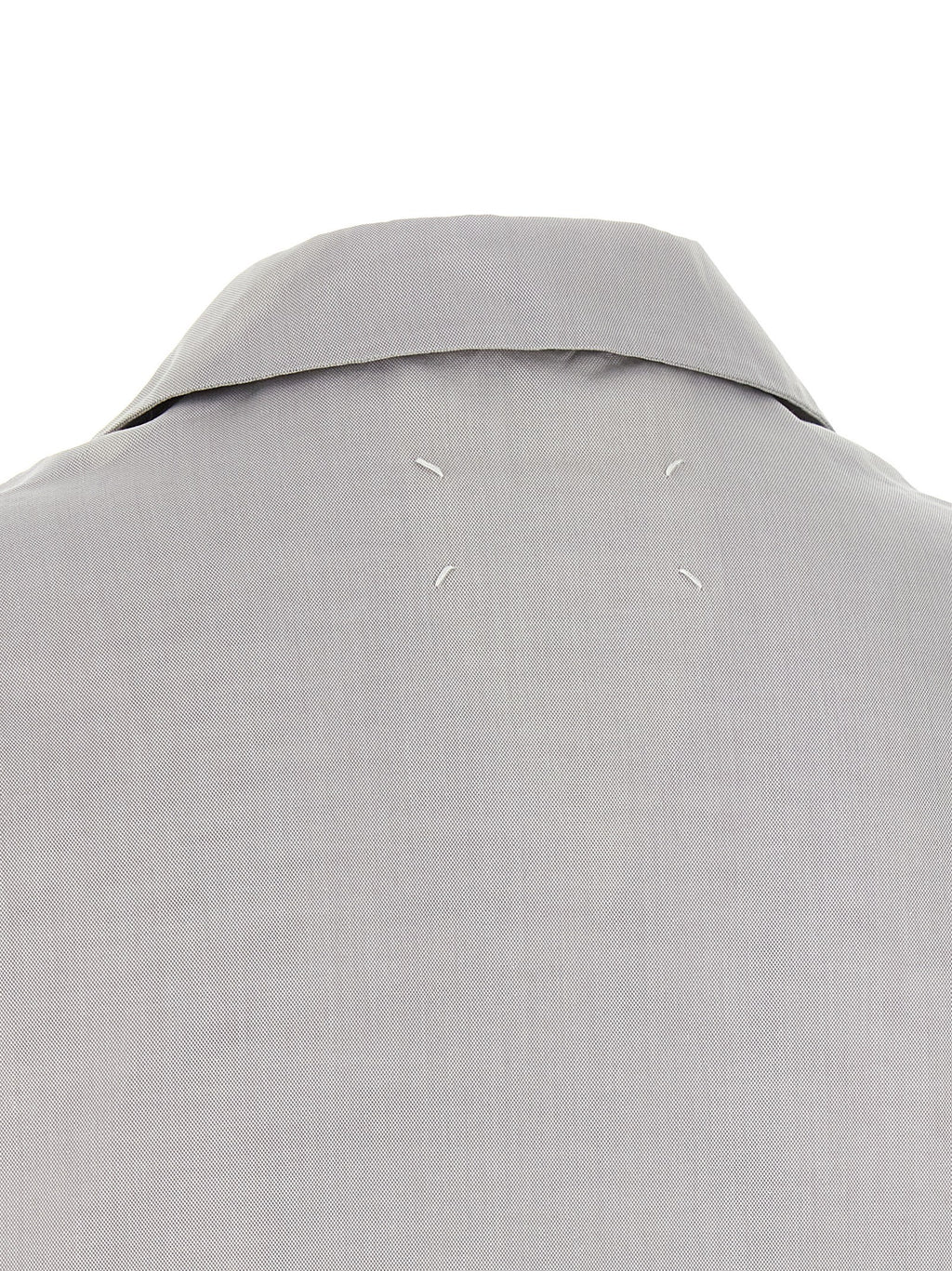 Maison Margiela Discolored Shirt