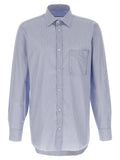 Maison Margiela Striped Shirt
