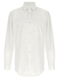 Maison Margiela Pocket Shirt
