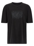 Maison Margiela Numerical T-shirt