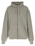 Maison Margiela Numeric Signature Mm6 Hoodie