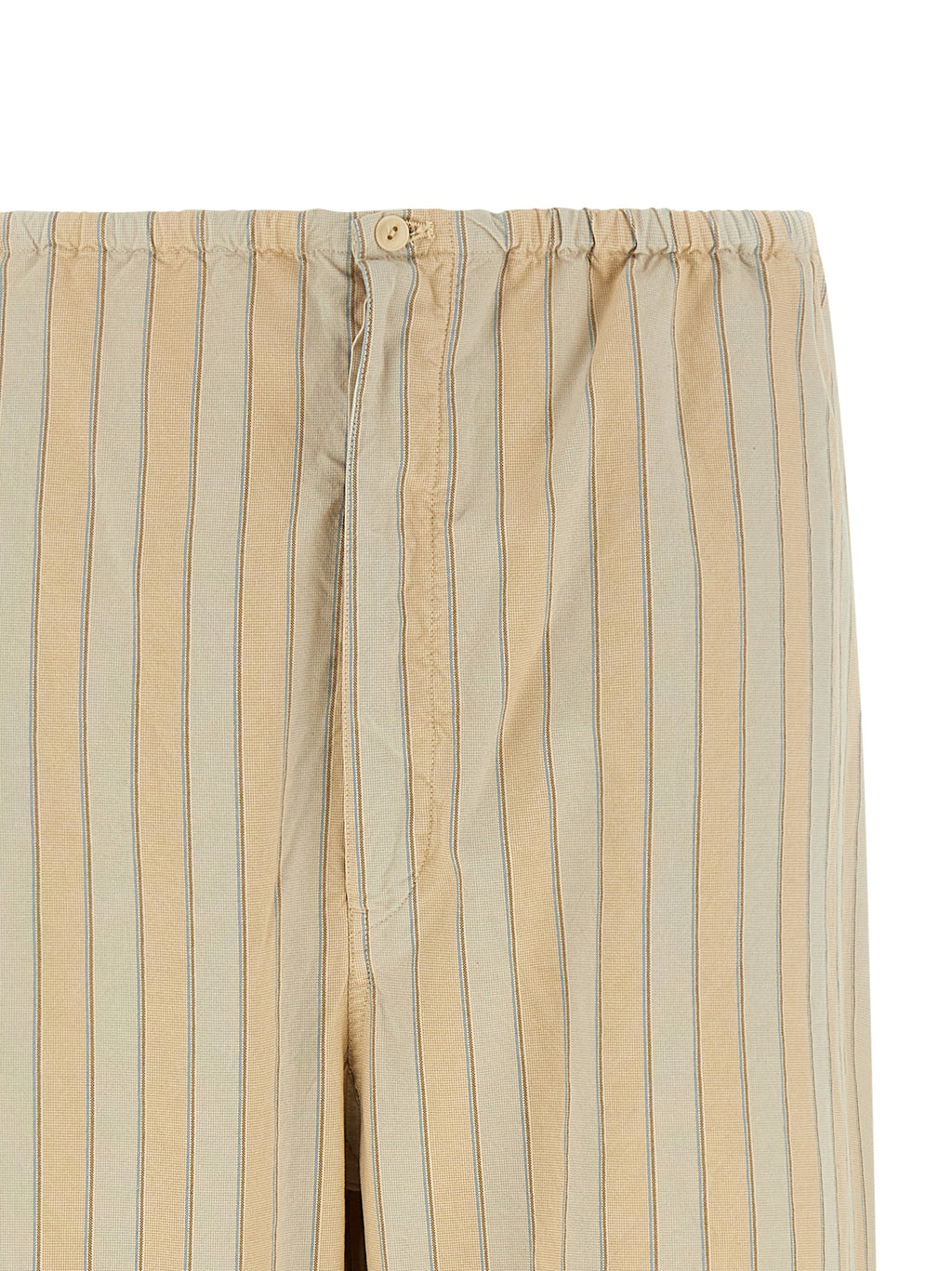Maison Margiela Pajama Pants