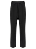 Maison Margiela Wool Pants