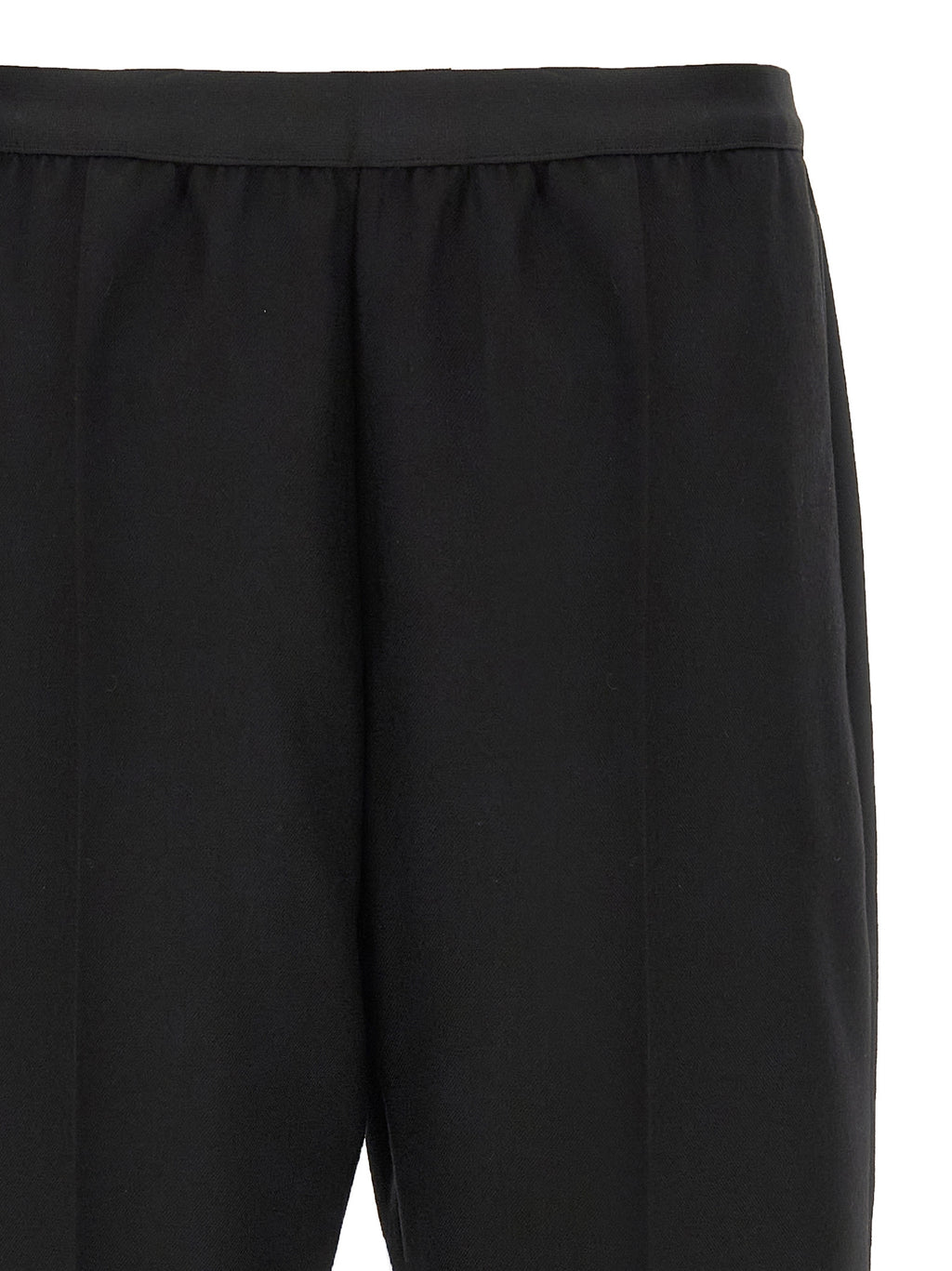 Maison Margiela Wool Pants