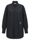 Mm6 Maison Margiela Maison Margiela X Salomon Mm6 Shirt