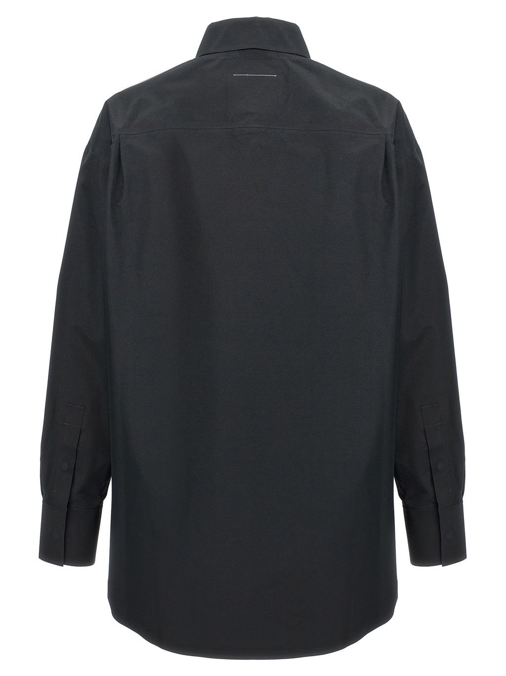 Mm6 Maison Margiela Maison Margiela X Salomon Mm6 Shirt