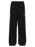 Mm6 Maison Margiela Numeric Signature Mm6 Joggers
