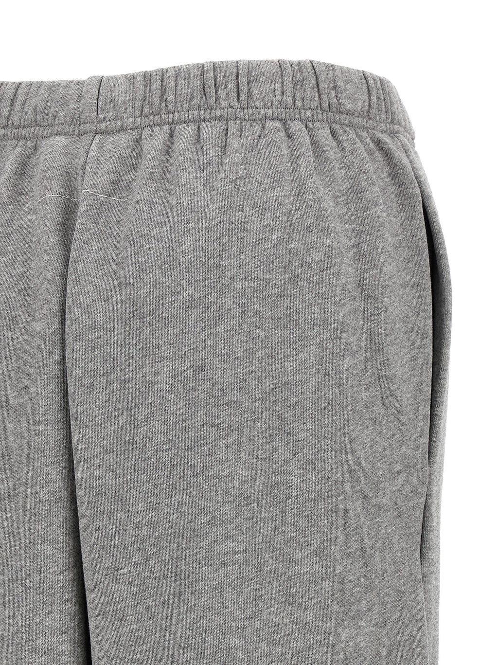 Mm6 Maison Margiela Sweatshirt Joggers