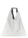 Mm6 Maison Margiela Japanese Classic Handbag