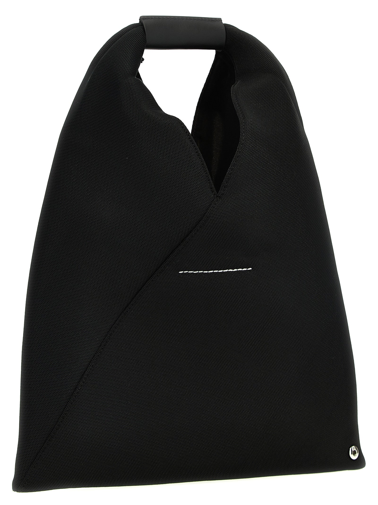 Mm6 Maison Margiela Japanese Bag Classic Small Shoulder Bag