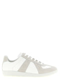 Maison Margiela Replica Sneakers